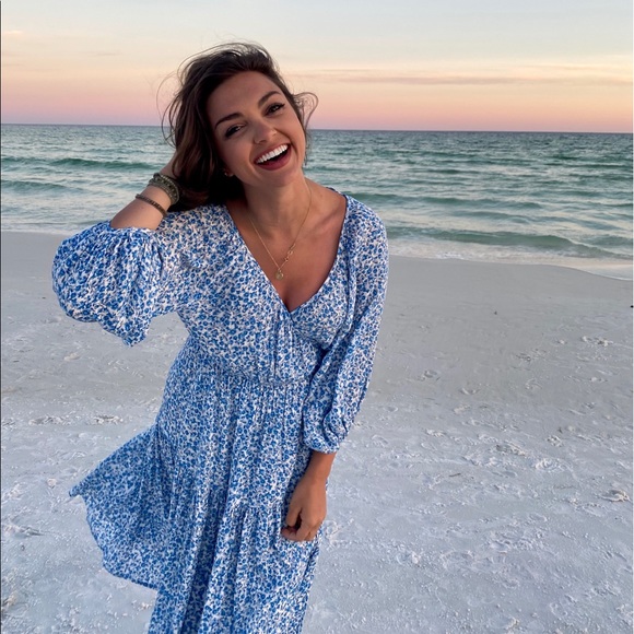 carolinebpoore